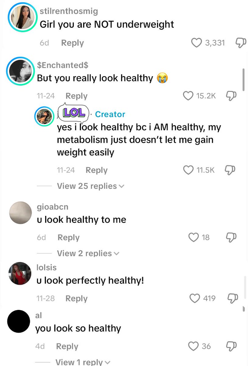 jams★ #semi-recov?? tweet media