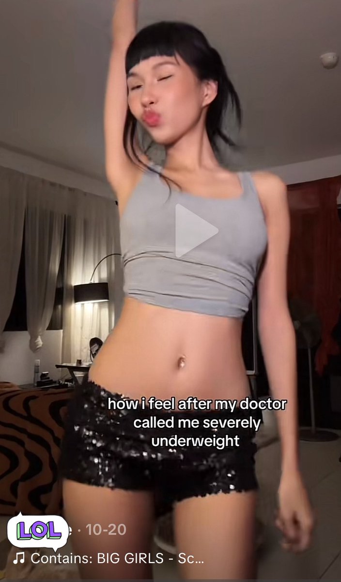 jams★ #semi-recov?? tweet media