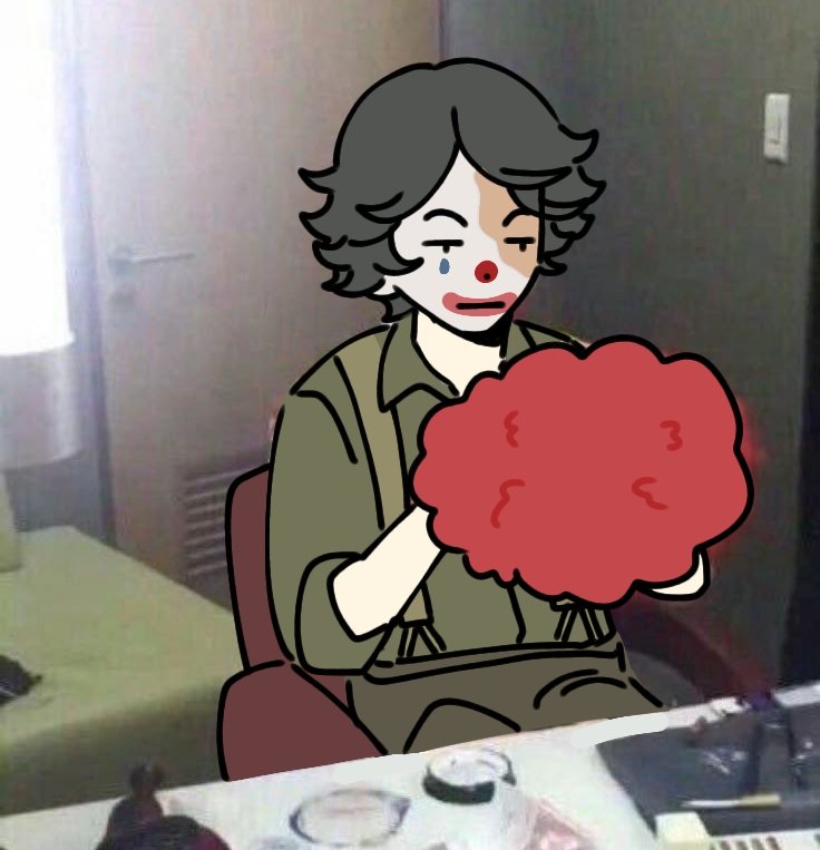 0wen_06's tweet photo. https://t.co/BxO1yKmniY