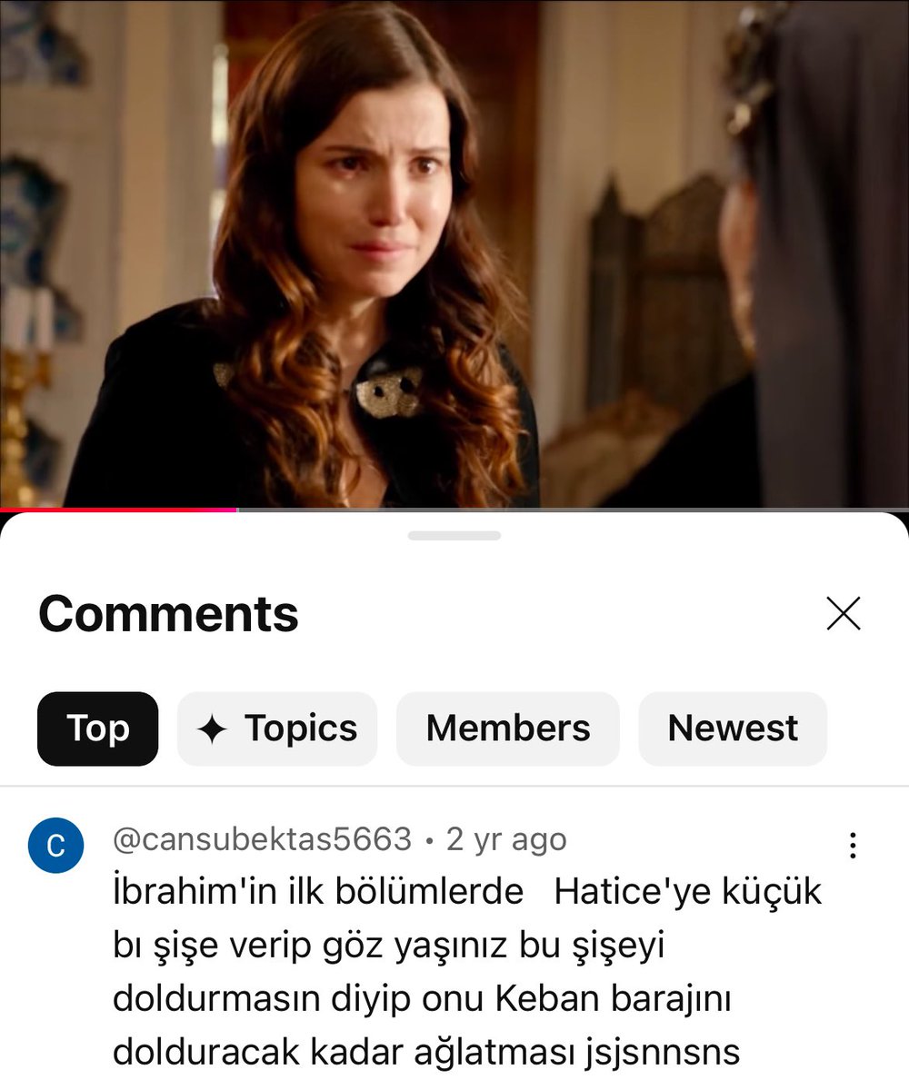 ANLIK (@anlikmod) on Twitter photo 