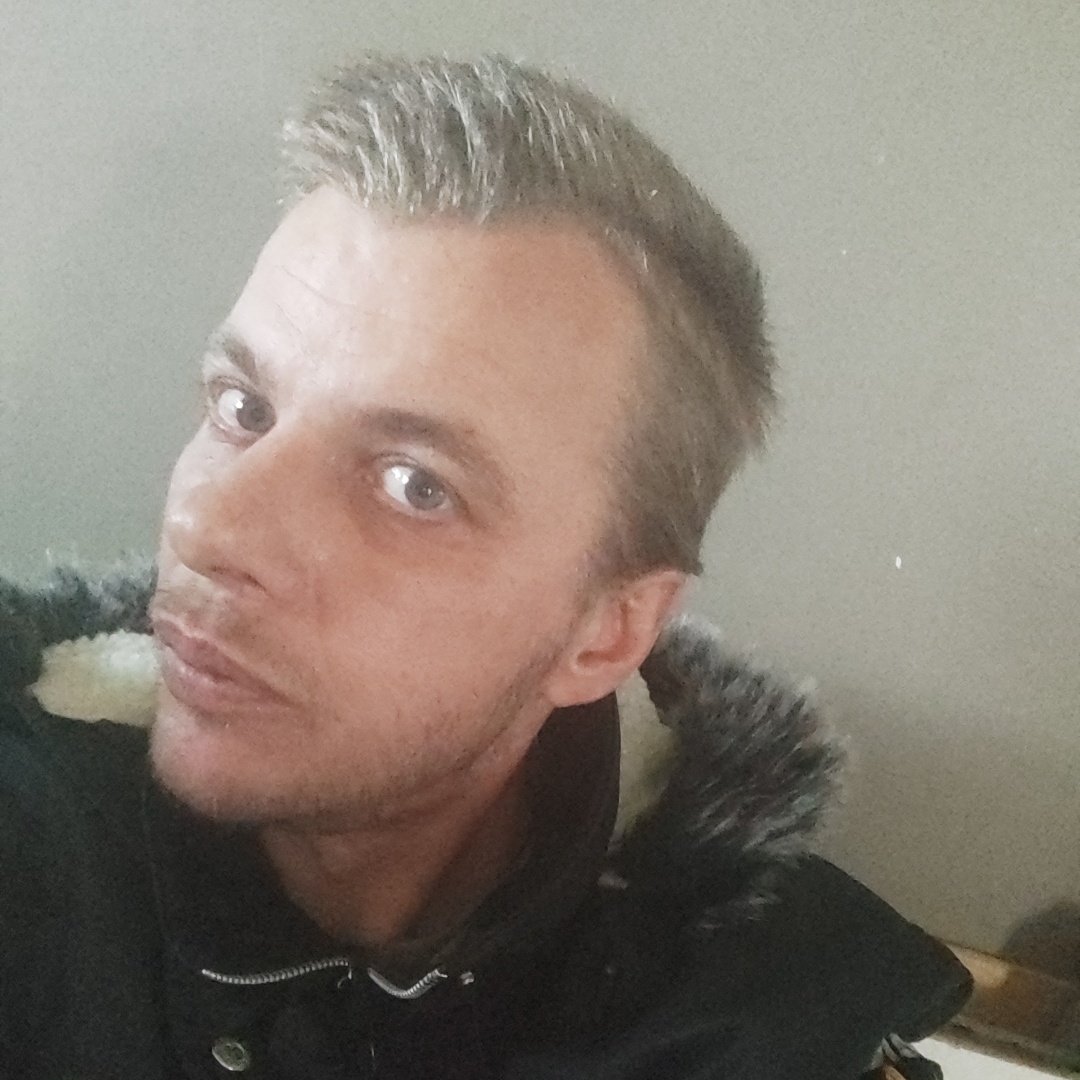 Jonathankr73785's tweet photo. #NouvellePhotoDeProfil https://t.co/Pomq9PT5nr