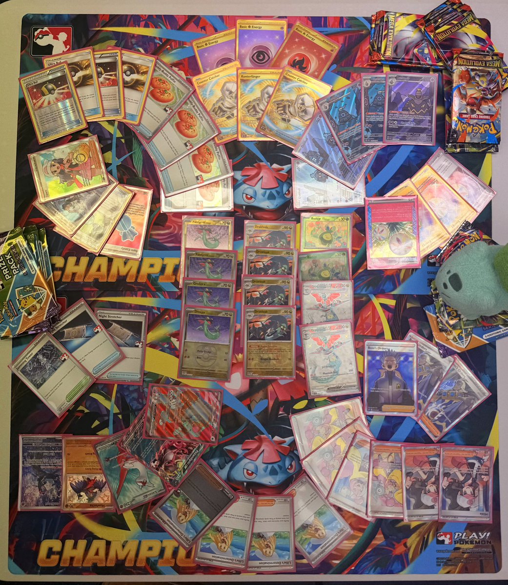 Archie Jonathan tweet media