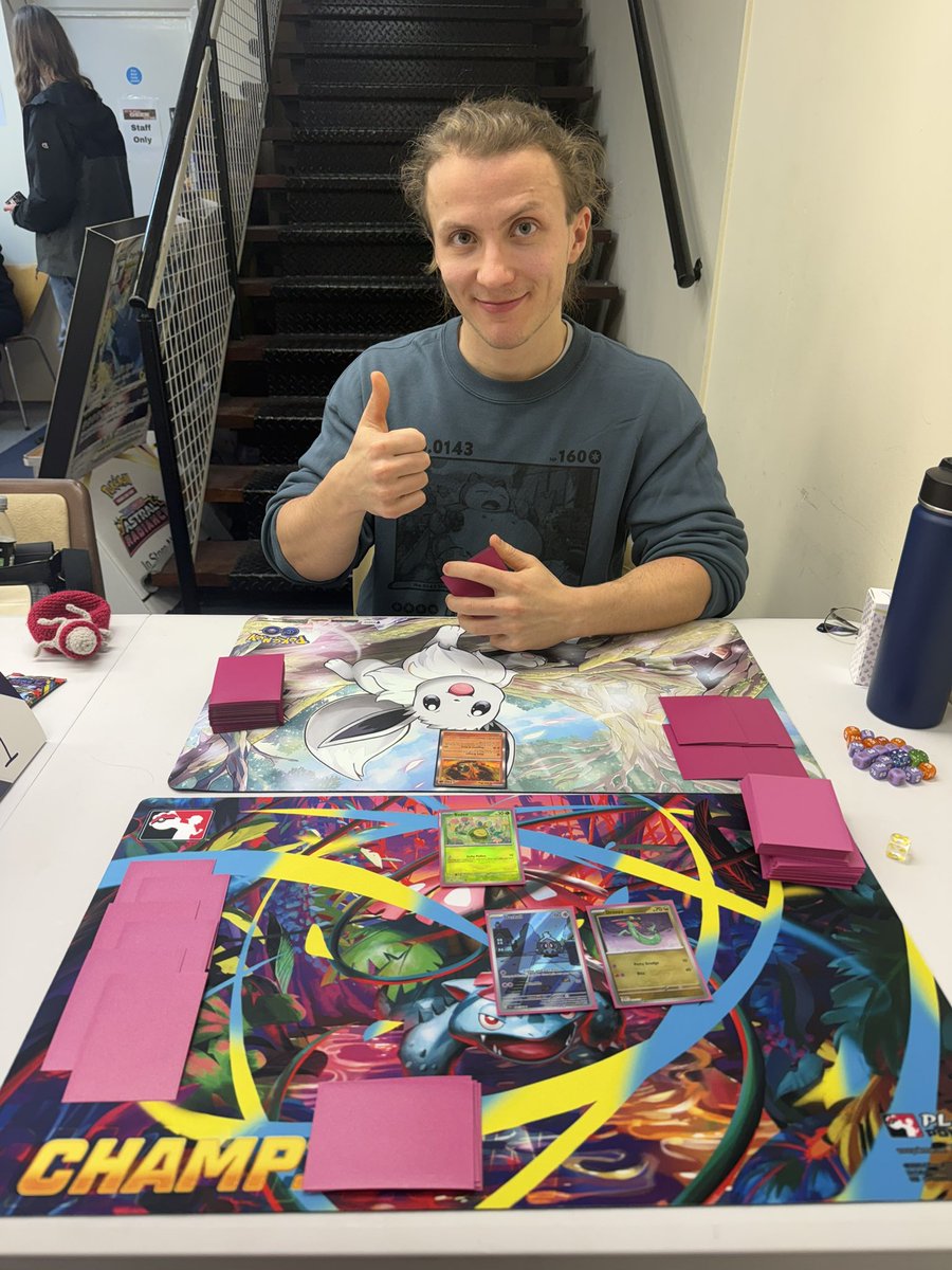 Archie Jonathan tweet media