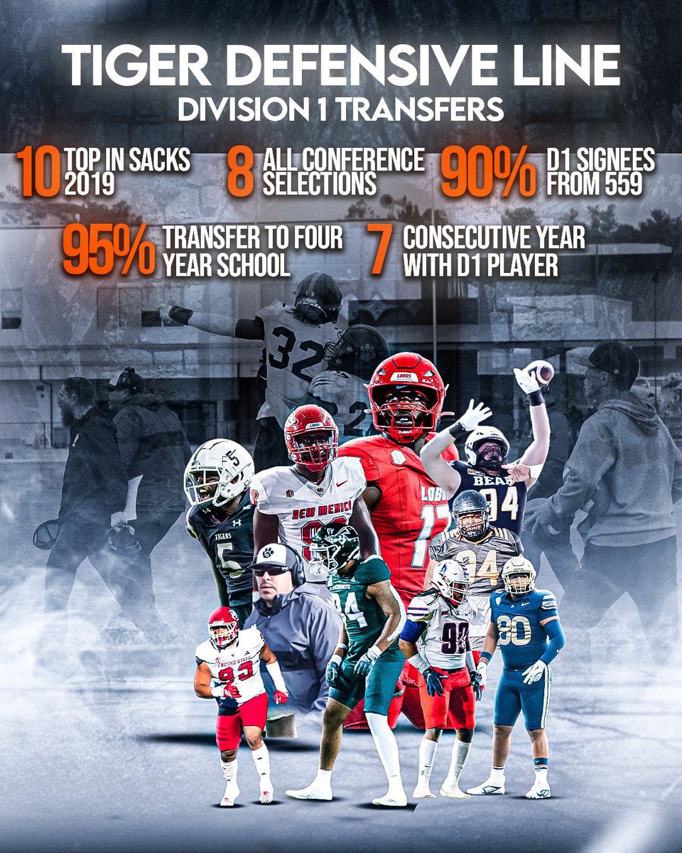 Jesse Lira tweet media