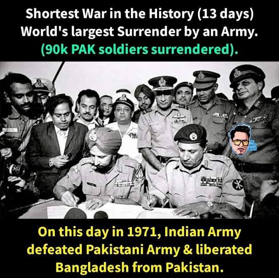 darkanzel's tweet photo. @Cool_Ustaz Pakistan is a muslim country and all soldiers were muslim https://t.co/Y9ySmLzwdj