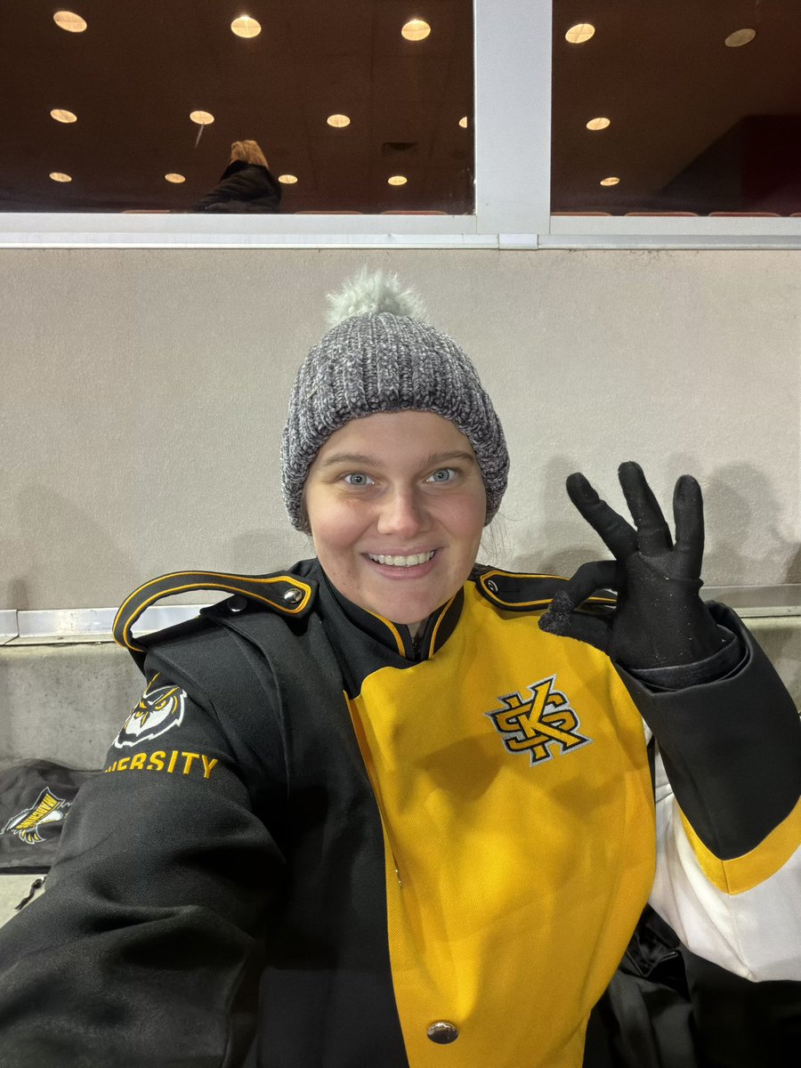 Courtney Oliver tweet media