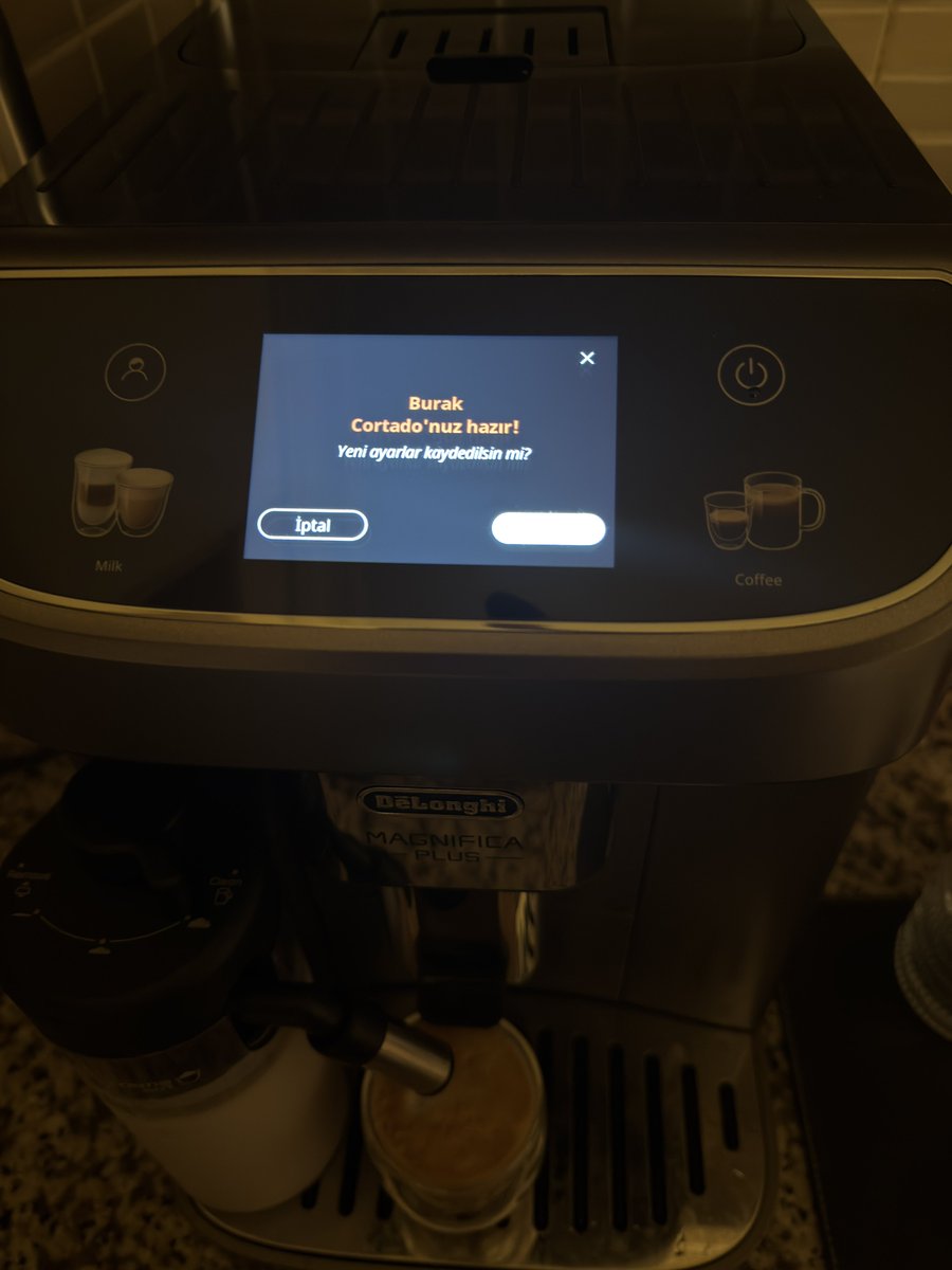 Kral sen bilirsin hakkın ödenmez