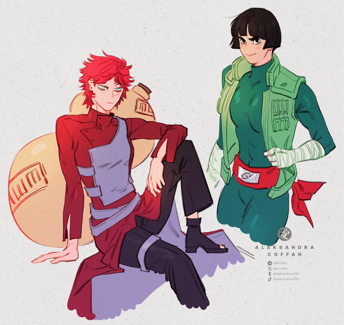 gaalee content (@dailygaalee) / Posts / X, image size:1200x1134