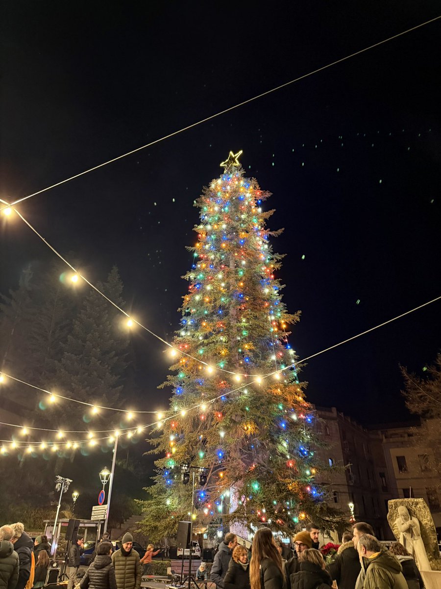 Benvingut Nadal! <a href="/AjVilada/">Ajuntament de Vilada</a>