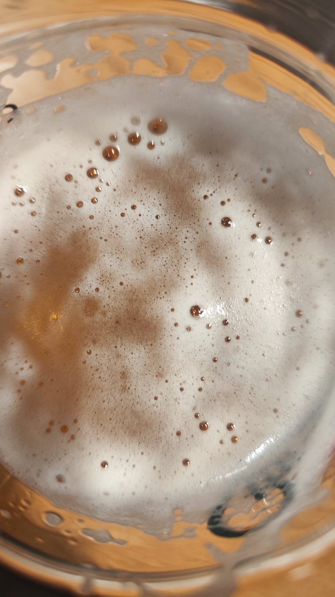 Johnny.hl⚡ tweet media