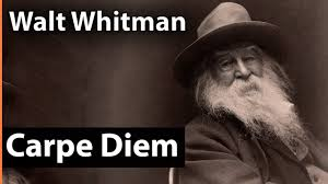 "No dejes que termine el día sin haber crecido un poco, sin haber sido feliz, sin haber alimentado tus sueños. No te dejes vencer por el desaliento. No permitas que nadie te quite el derecho a expresarte,
que es casi un deber. No abandones las ansias de hacer de tu vida algo