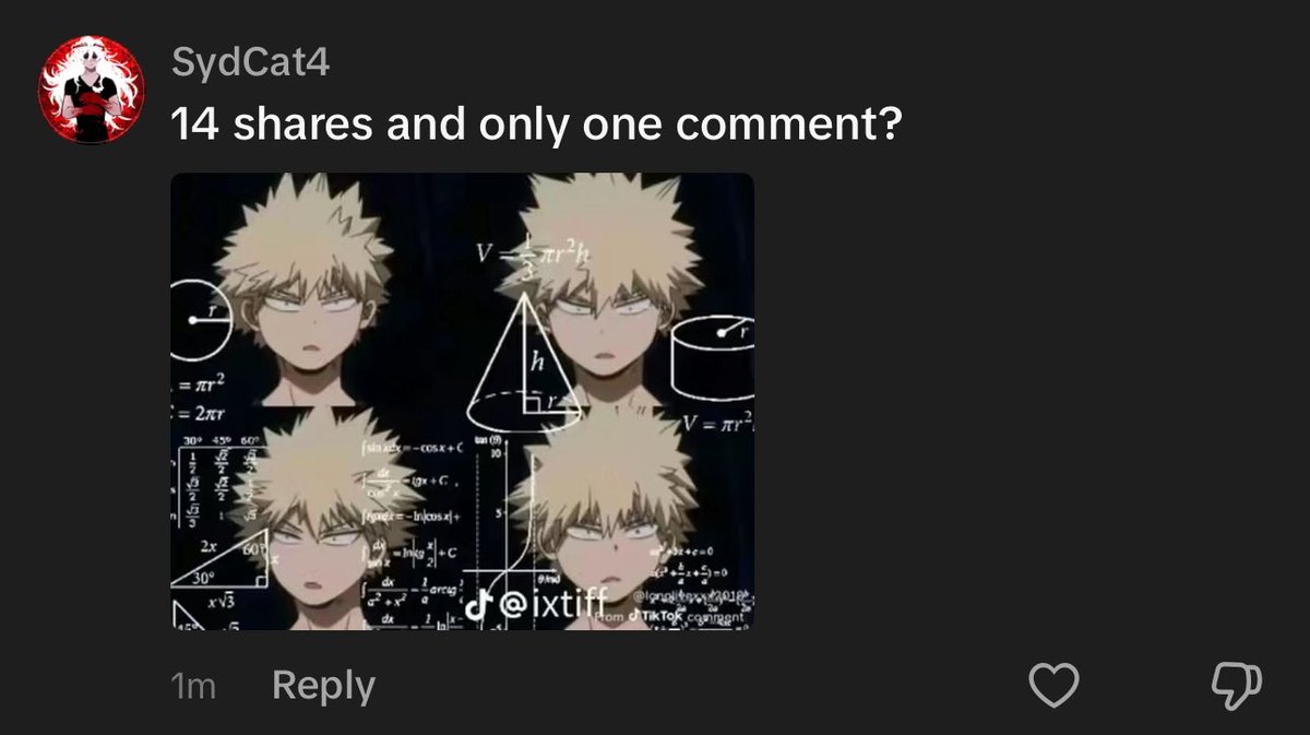 what the fuck does this mean???