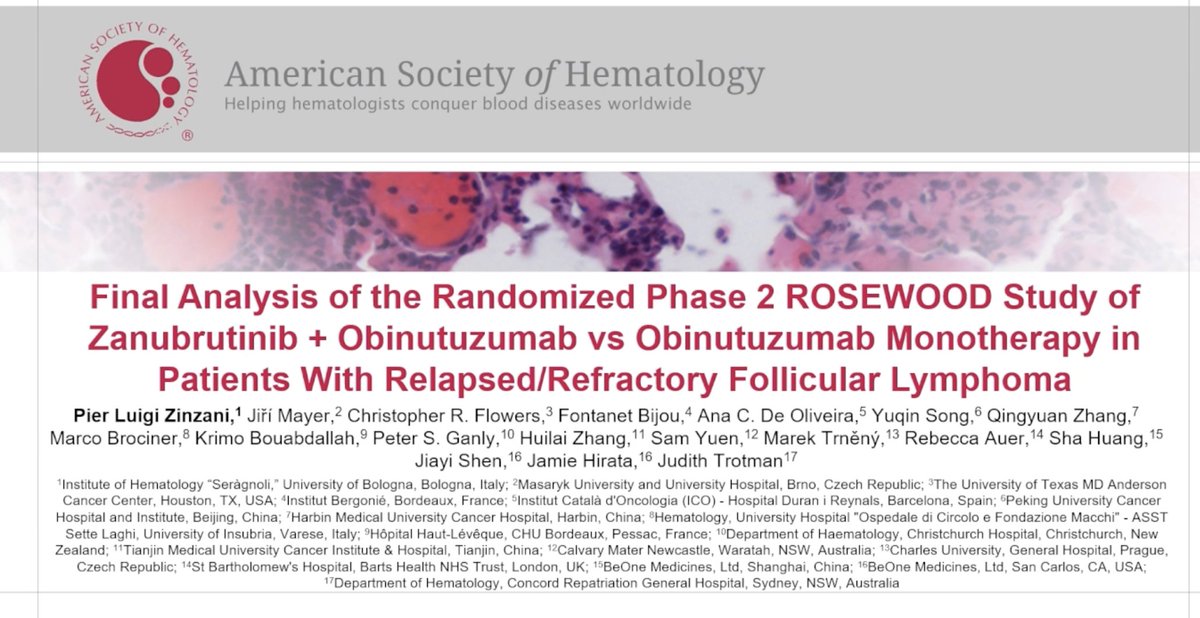 Joe Bennett MD tweet media