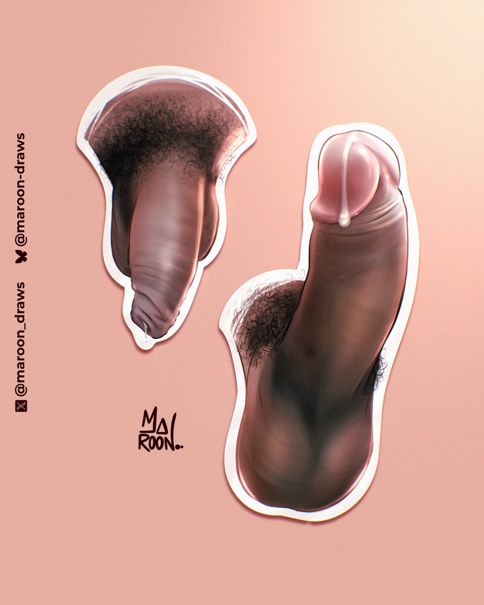 maroon_draws's tweet photo. #softiesaturday #softsaturday #chudai #wataa #gozabado #scs #softcocksaturday #saturbate #softcock #softdick https://t.co/PGdDcHIKzk
