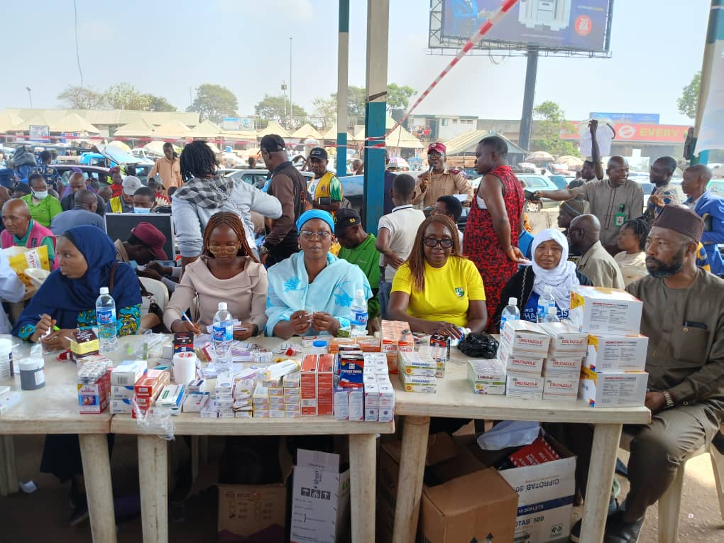 PSNABUJA Official tweet media