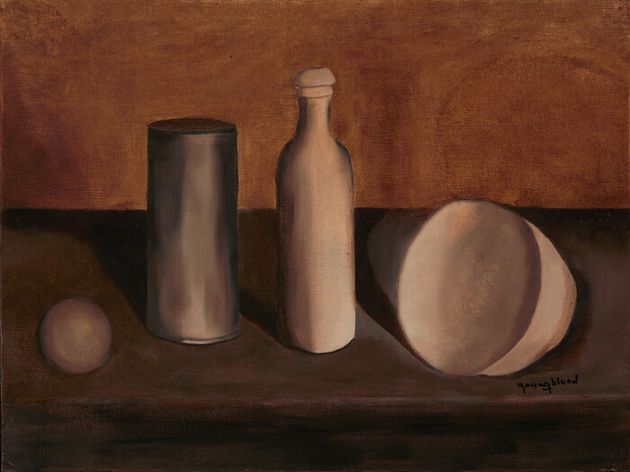 Thank you to all of the artists who participated in the Beautiful Brown exhibition at the Hummingbird &amp; Dragonfly Art Gallery, LA!

hummingbirddragonflyartgallery.com