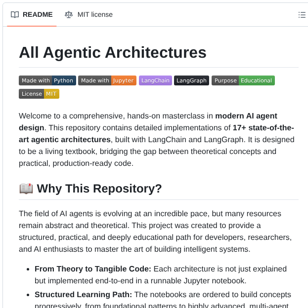 Tom Dörr tweet media