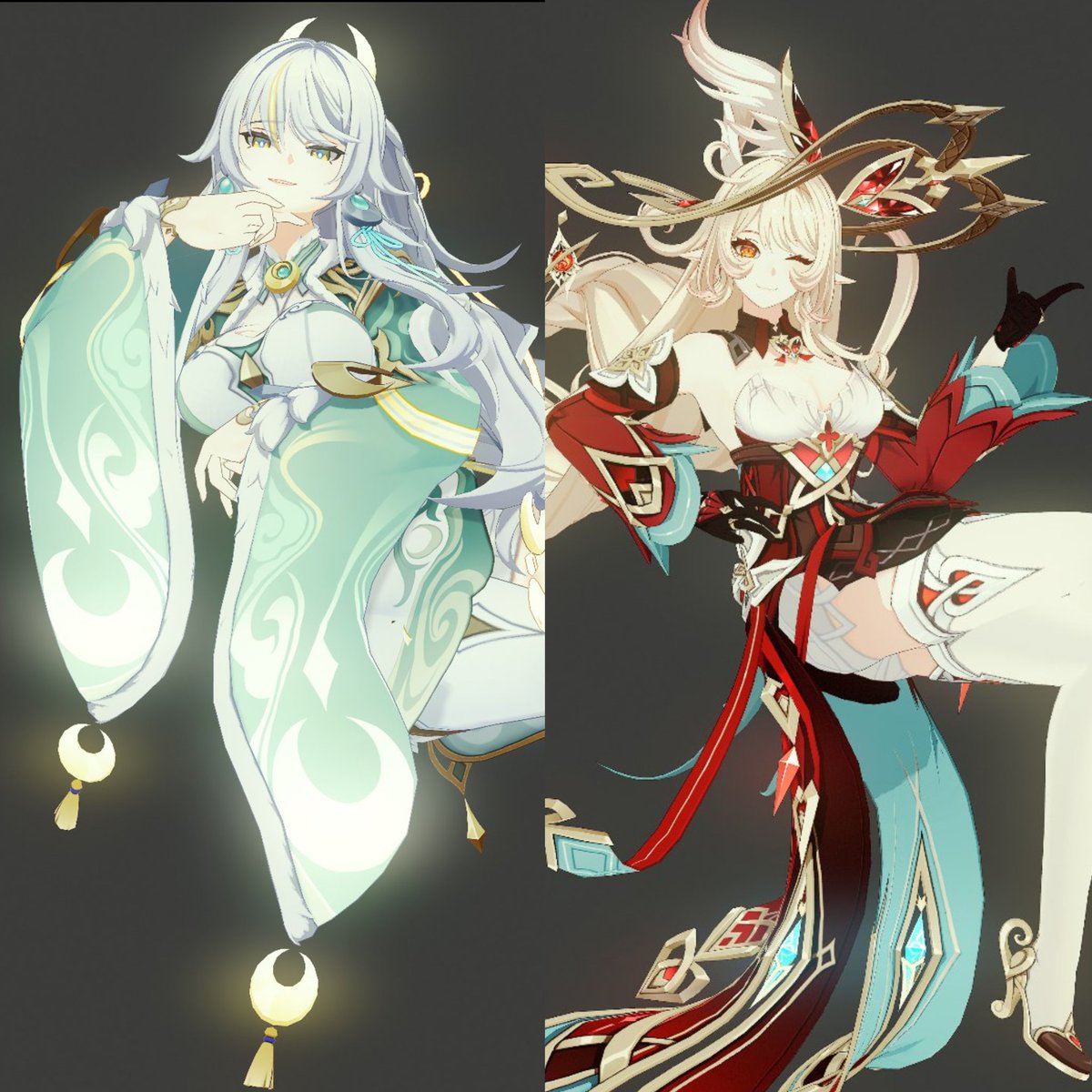 ignagff's tweet image. Mothers