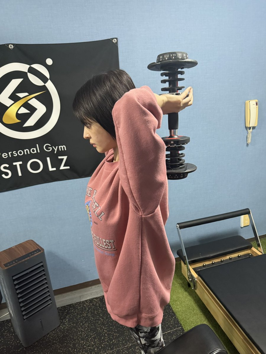 りくちゃん (@riku3chan) / Highlights / X