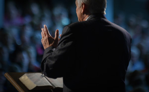 davidcpack's tweet image. Millions of professing Christians assume they are being taught the truths of the Bible. Yet almost no one knows even the most basic teachings of God’s Word. Here are 10 Bible verses Christianity ignores or rejects! go.rcg.org/44eZSUp