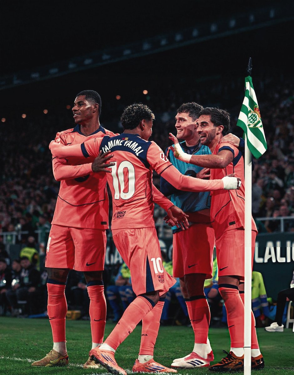 barca_divine tweet media