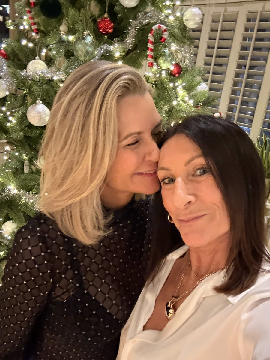 ☆ℂ𝕒𝕥𝕙𝕒𝕣𝕚𝕟𝕒☆ tweet media