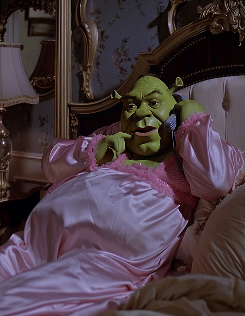 Alextrxm's tweet image. "elle est pas ouf celle-ci"
nous : 

 #MissFrance2026