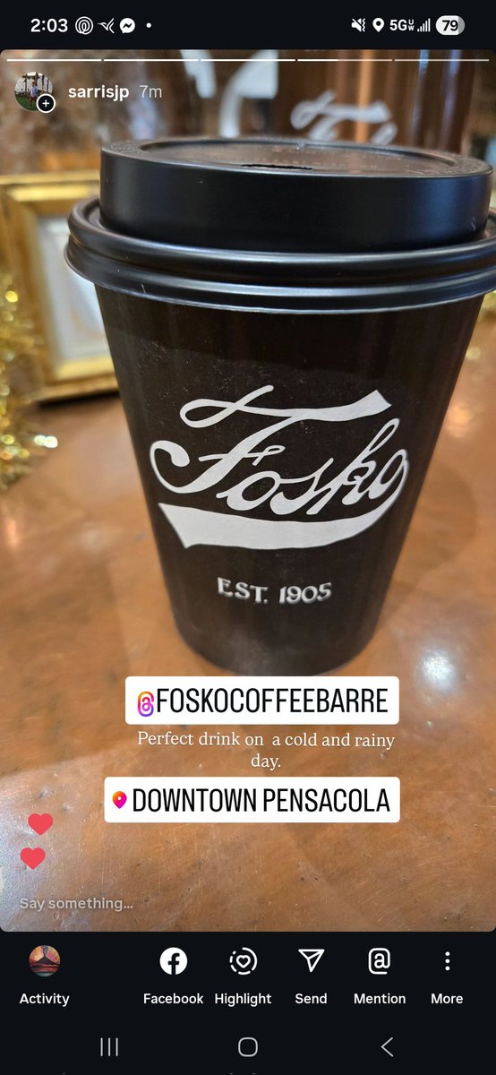 Jimmy Sarris tweet media