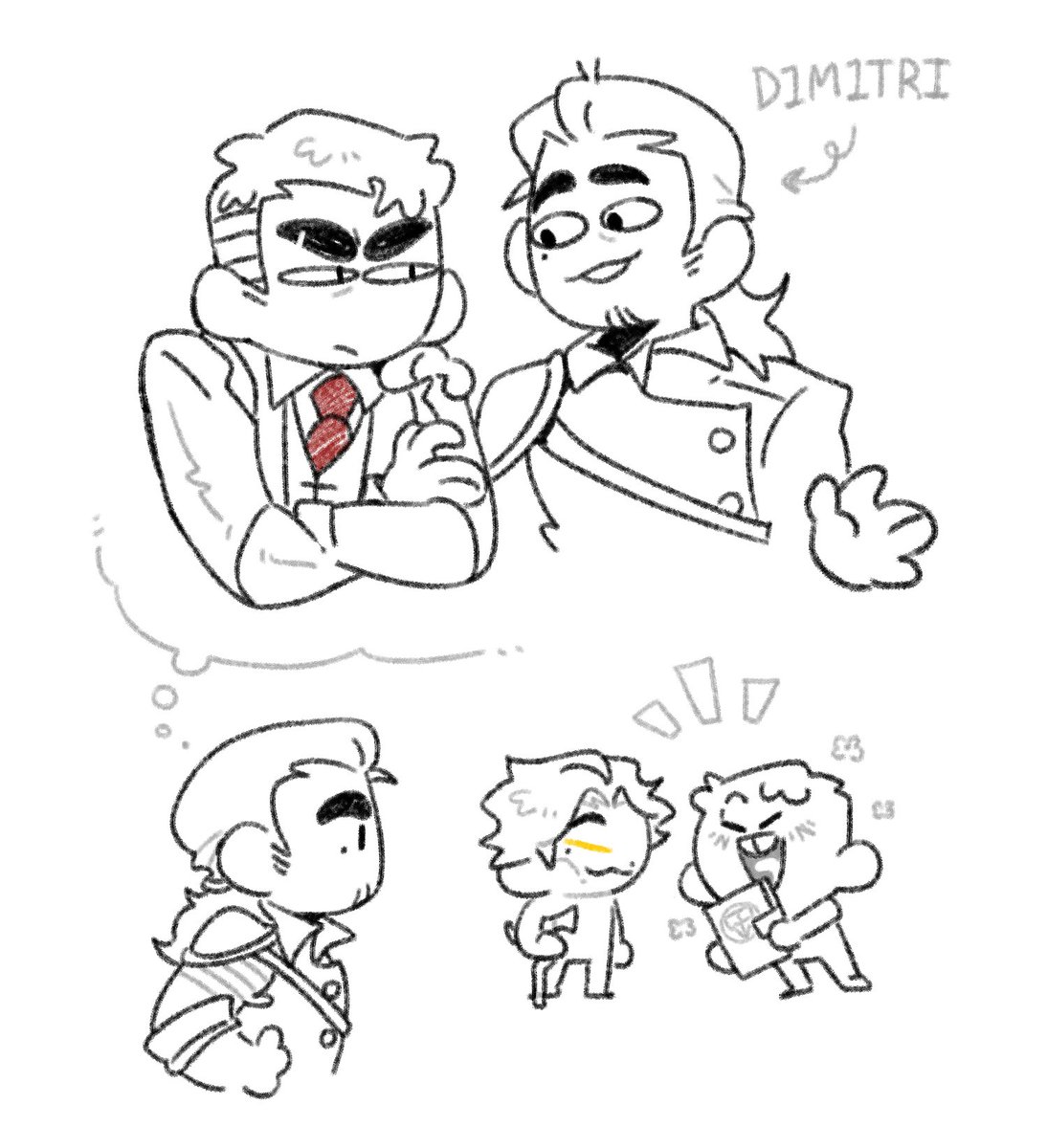 Not มฟ.🤡 (@mnmjaja) on Twitter photo 