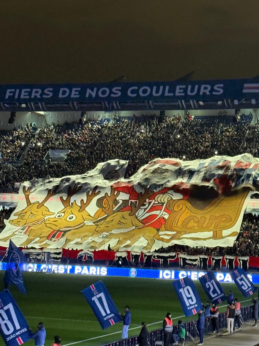 Bruno Salomon  ⚽🎙 tweet media