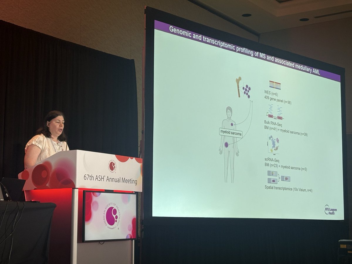 Carmelo Gurnari tweet media