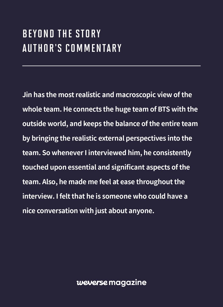 I think it becomes a monthly reminder.