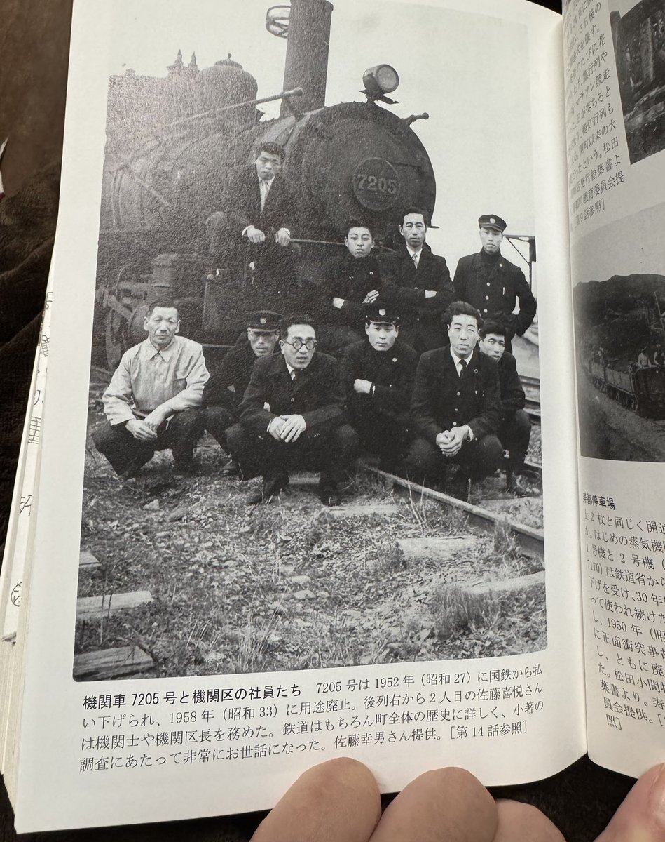 まりも tweet media