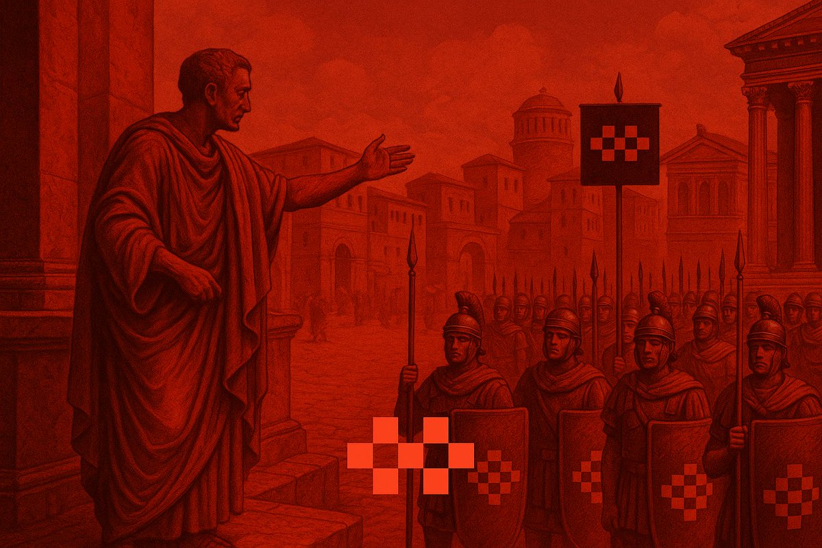 一川drive 🔴 tweet media