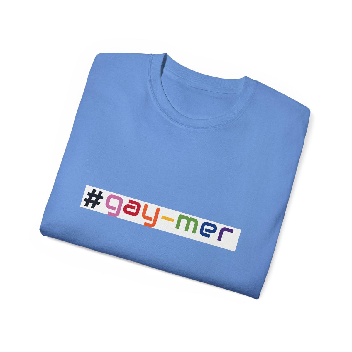 DavisMDesigns's tweet image. Gay + Gamer + Pride = Rainbow #GAYMER !!
davismdesigns.etsy.com/listing/440975…