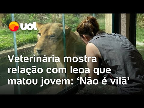 Luis Di Vasca tweet media