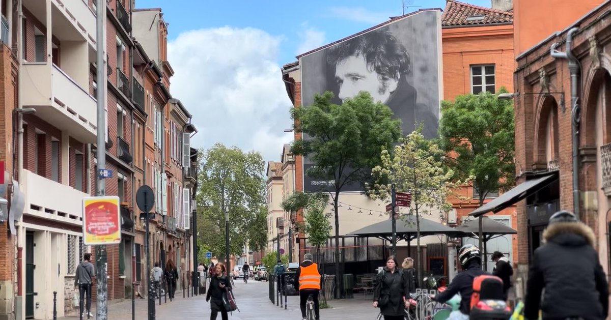 محمد القعود tweet media