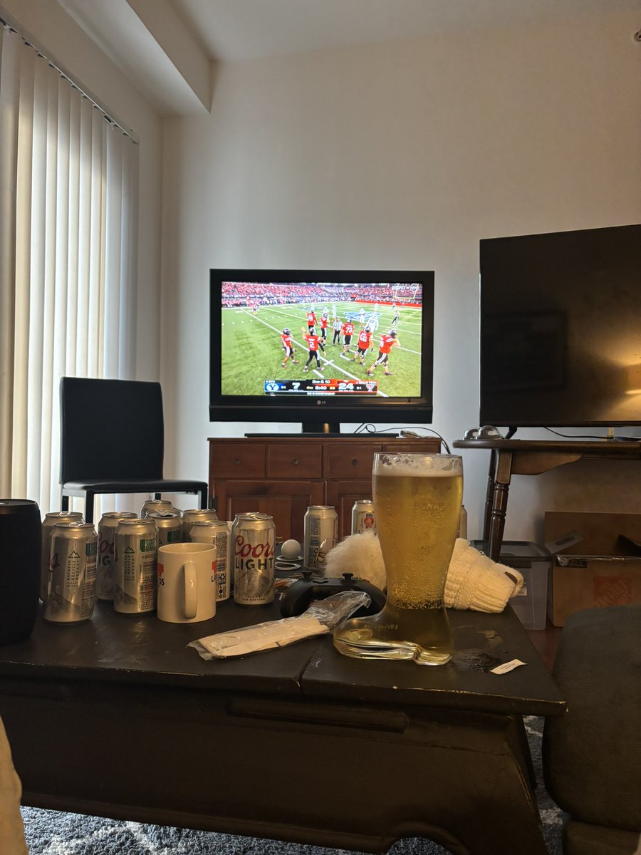 rustyshack1955's tweet image. #agartha