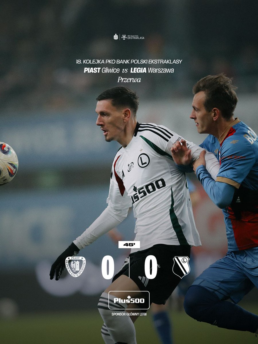 Legia Warszawa 🏆 tweet media