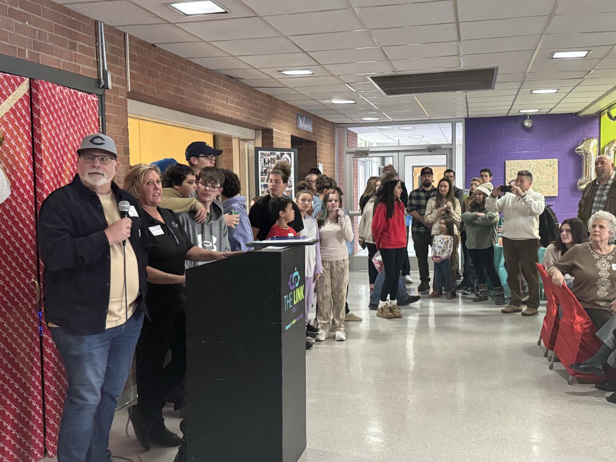 Sheryl M. Delozier tweet media