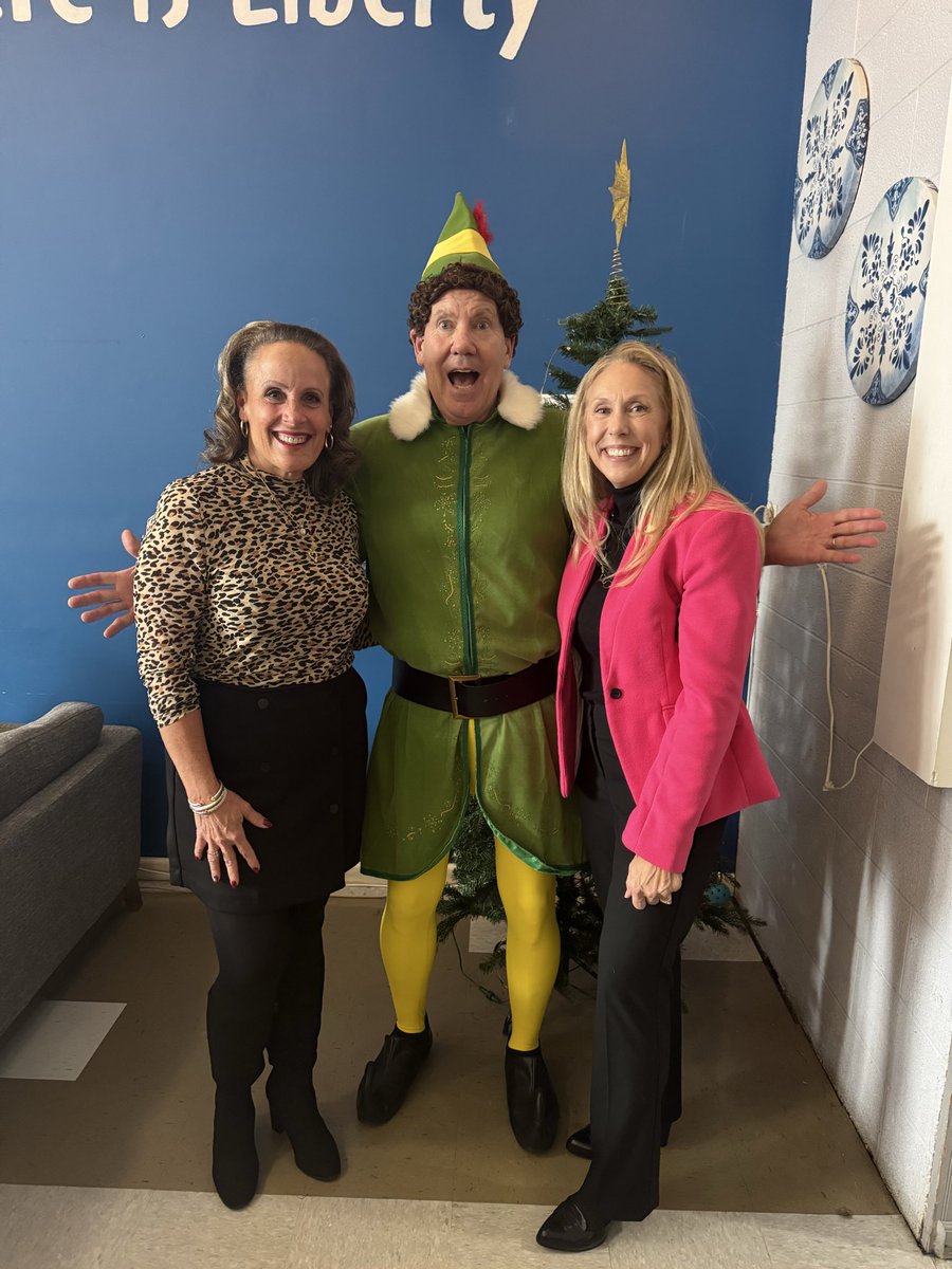 Sheryl M. Delozier tweet media