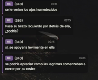 adr___i's tweet image. Se me apachurra el cora :(