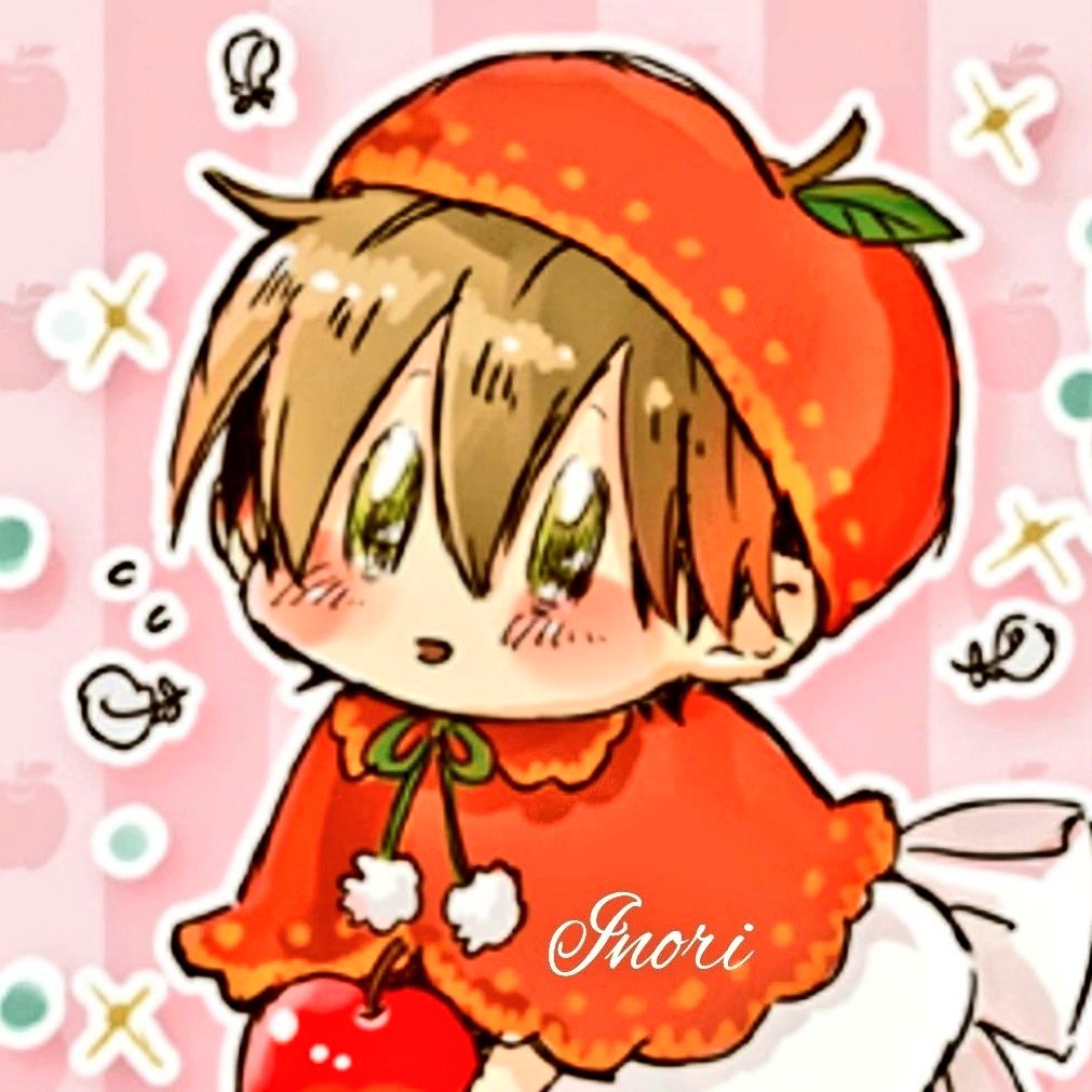 ヨッシー (@AOGSDkw5Qmr1X51) / Posts / X