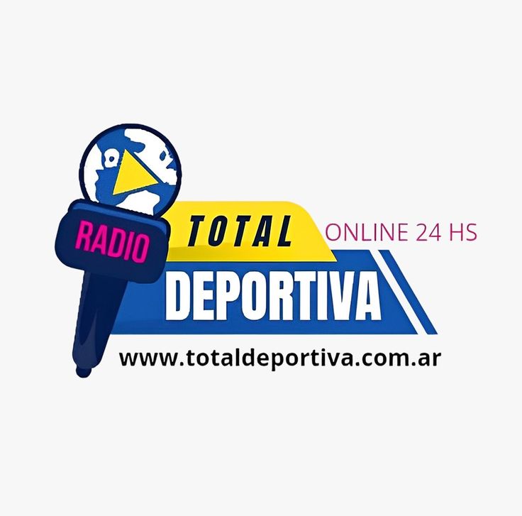 EN VIVO - DEFENSOR SPORTING VS FERRO - SEMIFINAL LIGA SUDAMERICANA BALON... youtube.com/live/N_f0l6vz6… via <a href="/YouTube/">YouTube</a> 
totaldeportiva.com.ar