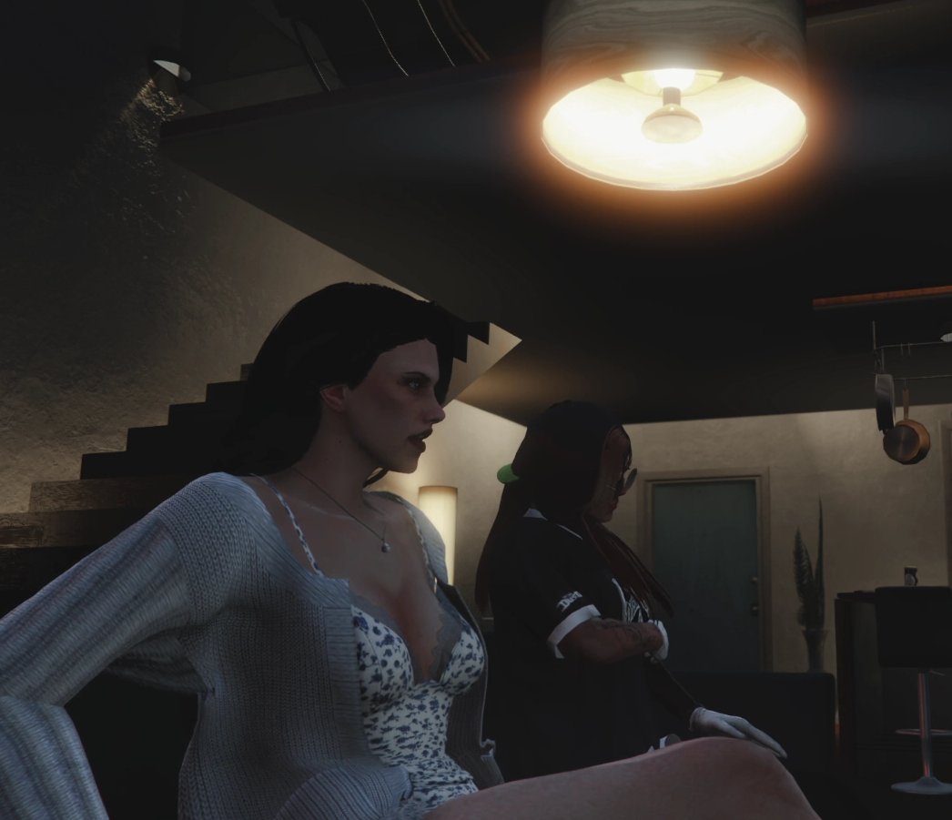 adr___i's tweet image. Se me apachurra el cora :(