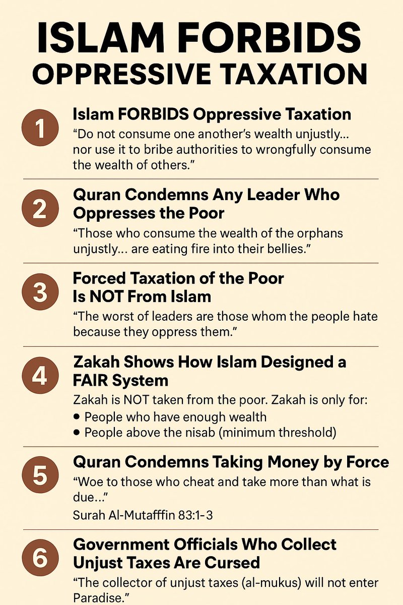 Popoola O. Hassan 💯🇳🇬🇳🇬🇳🇬 tweet media