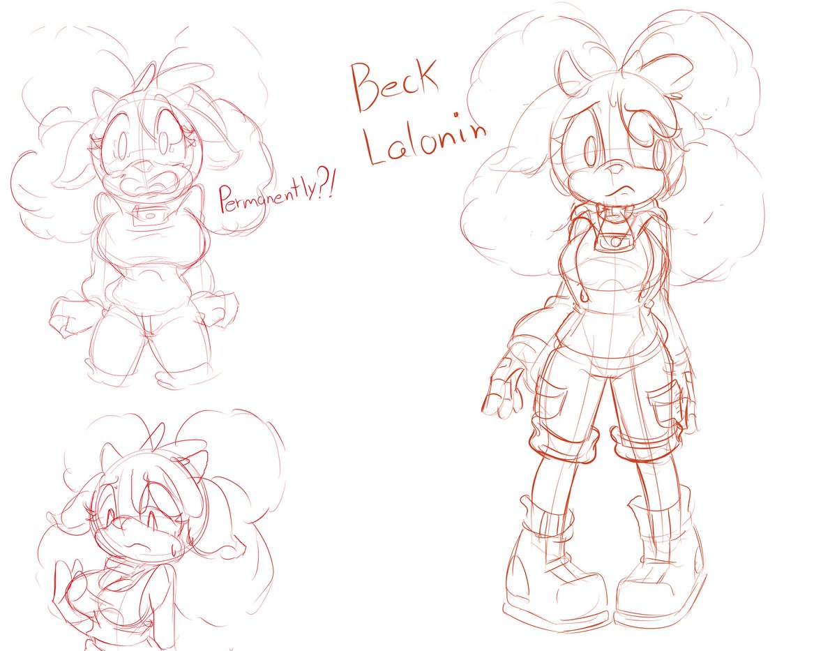 🔞🐾 Bea The Artista 🐾🔞 tweet media