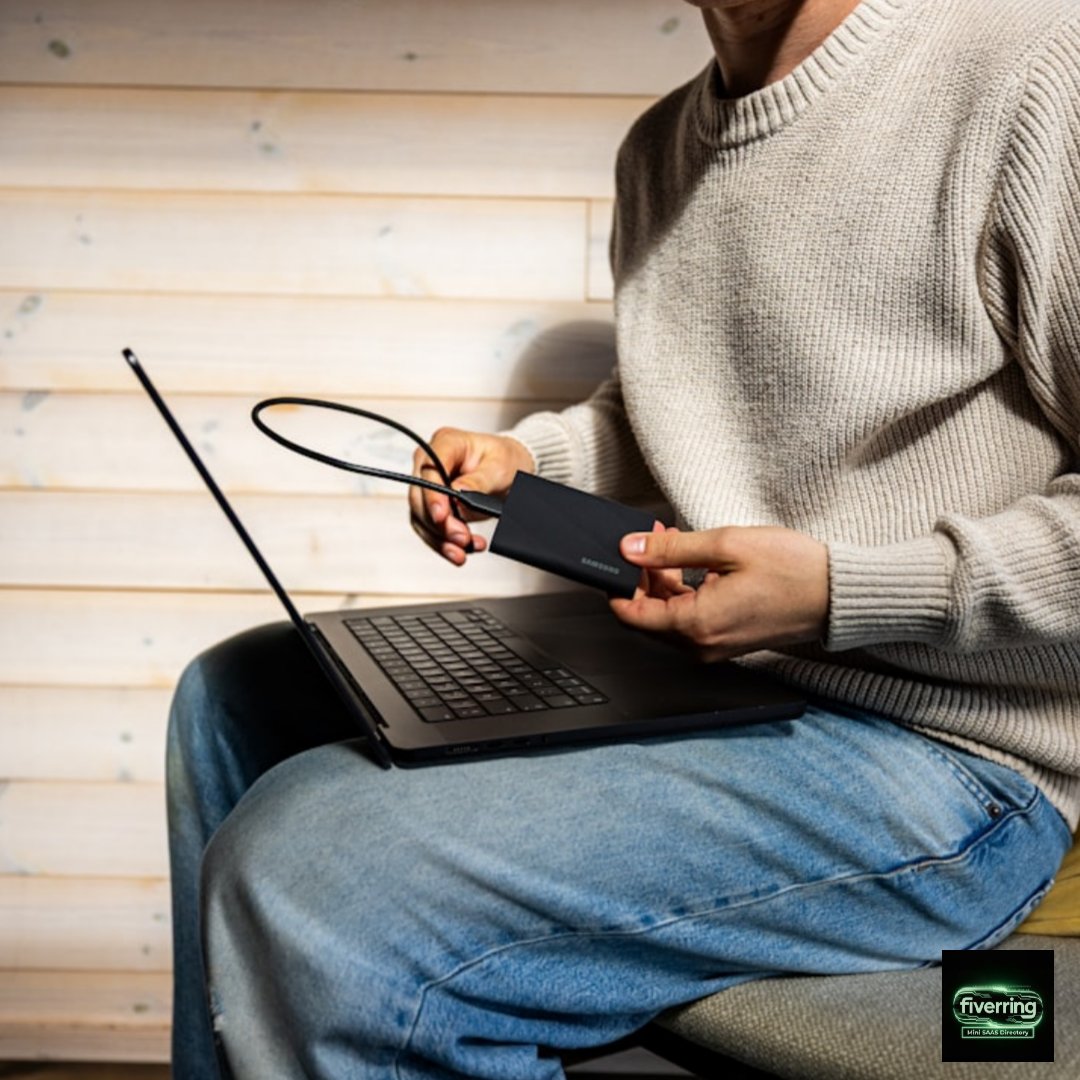 Dadda Cool tweet media