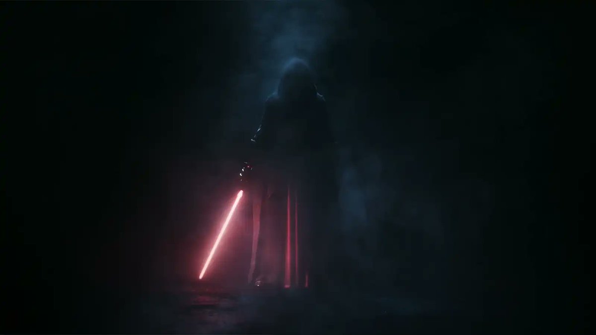 The Game Post tweet media