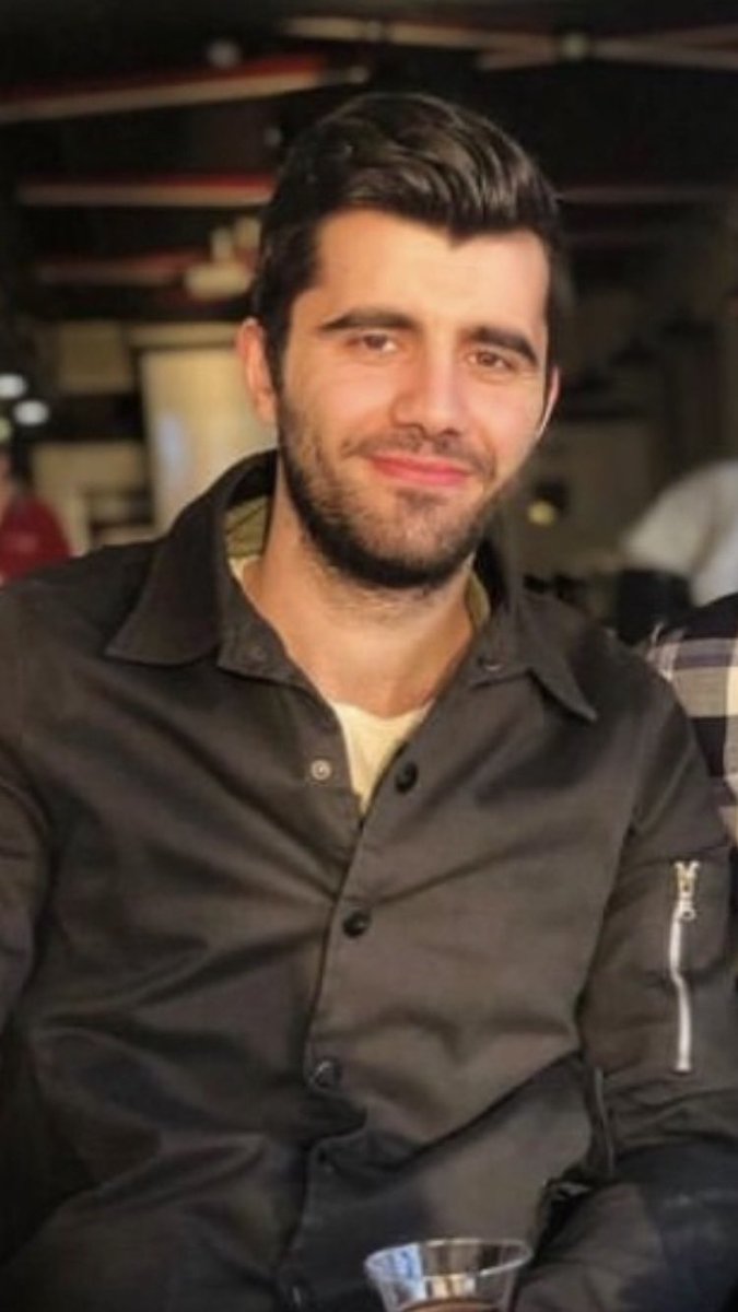 Sayın Adalet Bakanım evlat acısı çeken Aileler yavrularımızın sesini duymuyor yüzünü duymuyorsak Katil ve Aileleri neden canlı görüntüde konuşa biliyor nasıl bir yasa bu